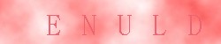 <!--| u_f_s_valimg |-->