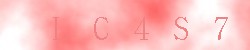 <!--| u_f_s_valimg |-->