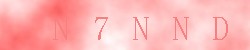 <!--| u_f_s_valimg |-->