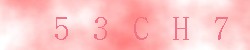 <!--| u_f_s_valimg |-->