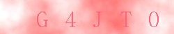 <!--| u_f_s_valimg |-->