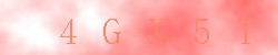 <!--| u_f_s_valimg |-->