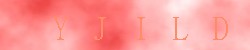 <!--| u_f_s_valimg |-->