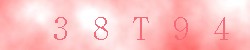 <!--| u_f_s_valimg |-->