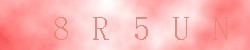 <!--| u_f_s_valimg |-->