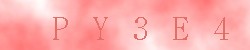 <!--| u_f_s_valimg |-->