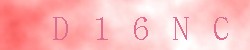 <!--| u_f_s_valimg |-->