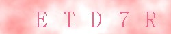 <!--| u_f_s_valimg |-->