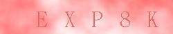 <!--| u_f_s_valimg |-->