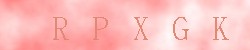 <!--| u_f_s_valimg |-->