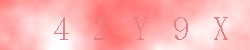 <!--| u_f_s_valimg |-->