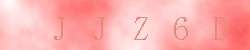 <!--| u_f_s_valimg |-->