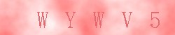 <!--| u_f_s_valimg |-->