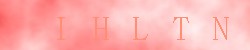 <!--| u_f_s_valimg |-->