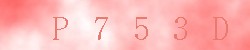 <!--| u_f_s_valimg |-->