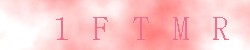 <!--| u_f_s_valimg |-->