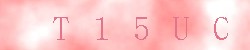 <!--| u_f_s_valimg |-->