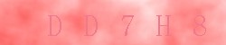 <!--| u_f_s_valimg |-->