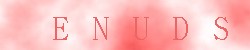 <!--| u_f_s_valimg |-->