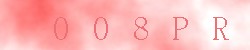<!--| u_f_s_valimg |-->