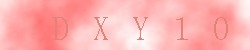 <!--| u_f_s_valimg |-->