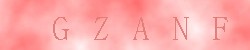 <!--| u_f_s_valimg |-->