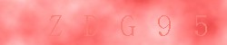 <!--| u_f_s_valimg |-->