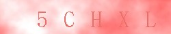 <!--| u_f_s_valimg |-->