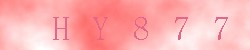 <!--| u_f_s_valimg |-->
