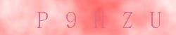<!--| u_f_s_valimg |-->