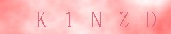 <!--| u_f_s_valimg |-->