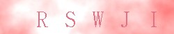 <!--| u_f_s_valimg |-->