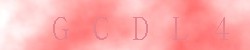 <!--| u_f_s_valimg |-->