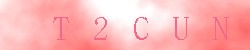 <!--| u_f_s_valimg |-->