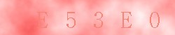 <!--| u_f_s_valimg |-->