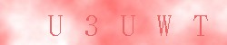 <!--| u_f_s_valimg |-->