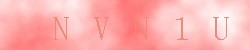<!--| u_f_s_valimg |-->