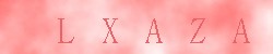 <!--| u_f_s_valimg |-->