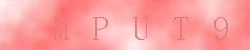 <!--| u_f_s_valimg |-->