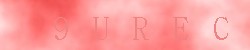 <!--| u_f_s_valimg |-->