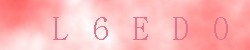 <!--| u_f_s_valimg |-->