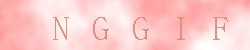 <!--| u_f_s_valimg |-->