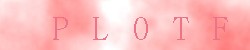 <!--| u_f_s_valimg |-->