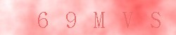 <!--| u_f_s_valimg |-->
