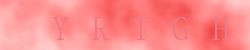 <!--| u_f_s_valimg |-->
