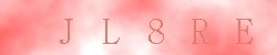 <!--| u_f_s_valimg |-->