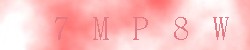 <!--| u_f_s_valimg |-->