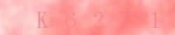 <!--| u_f_s_valimg |-->