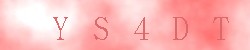 <!--| u_f_s_valimg |-->
