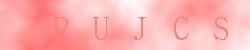 <!--| u_f_s_valimg |-->